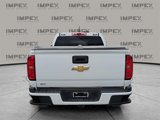 Used 2020 Chevrolet Colorado LT w/ Safety Package image 4