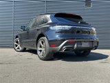 Used 2025 Porsche Macan image 3