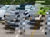 Used 2012 Chrysler Town & Country Touring w/ Entertainment Group #1 image 3