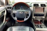 Used 2015 Lexus GX 460 image 5