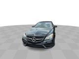 Used 2016 Mercedes-Benz E 400 Cabriolet image 4
