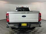 Used 2024 Ford F350 Lariat image 5