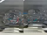 Certified 2022 Ford Escape SE w/ SE Sport Appearance Package image 3