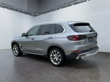 Used 2024 BMW X5 xDrive40i w/ Premium Package image 5