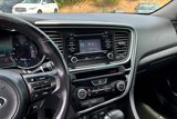 Used 2015 Kia Optima LX w/ Hybrid Convenience Package image 6