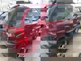 Used 2009 Kia Sportage EX w/ Luxury Pkg image 4