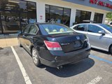 Used 2010 Honda Accord EX-L image 4