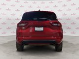 Used 2023 Ford Escape ST-Line image 6