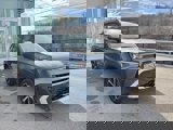 New 2025 Volkswagen Taos SEL image 3