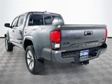 Used 2019 Toyota Tacoma SR w/ SR Convenience Package image 5
