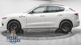 Used 2022 Maserati Levante GT image 4