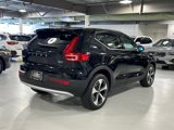 Certified 2023 Volvo XC40 B5 Plus w/ Driver Assist Package image 2