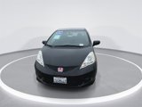 Used 2009 Honda Fit Sport image 4
