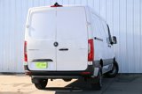 Used 2023 Mercedes-Benz Sprinter 2500 w/ Parking Package image 5