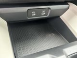 New 2025 Honda Accord SE image 5