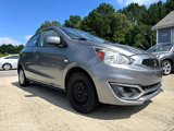 Used 2018 Mitsubishi Mirage ES image 4