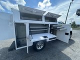 Used 2015 Chevrolet Silverado 3500 W/T image 5
