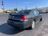Used 2013 Chevrolet Impala LTZ image 5