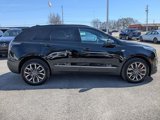 Used 2024 Cadillac XT5 Sportv w/ Technology Package image 4