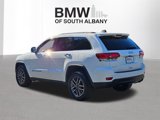 Used 2020 Jeep Grand Cherokee Limited w/ Premium Lighting Group image 5