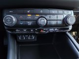 New 2025 Dodge Durango GT w/ Blacktop Package image 5