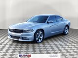 Used 2018 Dodge Charger SXT Plus w/ Quick Order Package 29J image 2