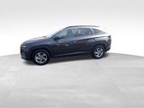 Used 2023 Hyundai Tucson SEL image 4