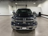Used 2016 RAM 1500 Big Horn image 2