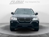 Used 2014 BMW X3 xDrive35i image 2