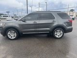 Used 2018 Ford Explorer XLT w/ Equipment Group 202A image 4