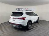 Used 2022 Hyundai Santa Fe SEL w/ Convenience + Premium Package image 6