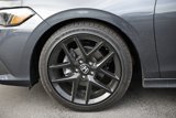 Certified 2024 Honda Civic Sport image 4