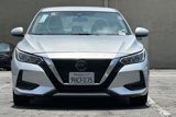 Used 2023 Nissan Sentra SV image 6