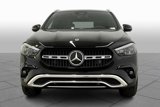 Used 2025 Mercedes-Benz GLA 250 4MATIC image 3