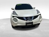 Used 2017 Nissan Juke S image 3
