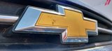 Used 2020 Chevrolet Trax LT image 3