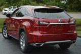 Used 2019 Lexus RX 350 AWD image 3
