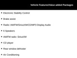 Used 2017 Hyundai Sonata Sport image 2