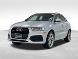 Used 2017 Audi Q3 2.0T Prestige image 3