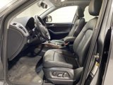 Used 2015 Audi Q5 2.0T Premium Plus w/ Technology Package image 2