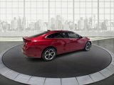Used 2019 Chevrolet Malibu RS image 2