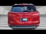 Used 2017 Lincoln MKC Reserve w/ Lincoln MKC Climate Package image 5