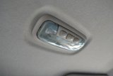 Used 2015 Ford Transit 150 130 Low Roof image 6