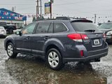 Used 2012 Subaru Outback 2.5i Limited image 5