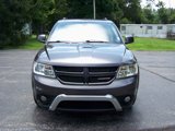 Used 2020 Dodge Journey Crossroad image 2