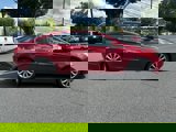 Used 2011 Hyundai Sonata SE w/ Navigation & Sunroof Pkg 4 image 5