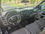 Used 2015 Ford F150 XLT image 4