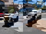 New 2025 Jeep Compass Trailhawk image 2