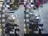 Used 2018 Volkswagen Atlas SEL Premium image 5