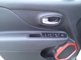 Certified 2023 Jeep Renegade Trailhawk image 6